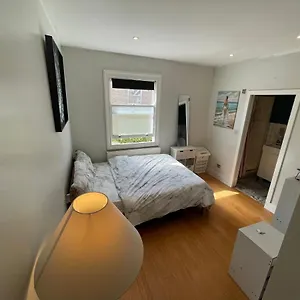 Leytonstone Homestay
