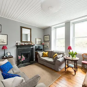  Holiday home Kings Stables, Grassmarket United Kingdom